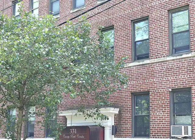 Property at 331 79th St, North Bergen, NJ, 07047, 1 bed, 1 bath, [object Object]