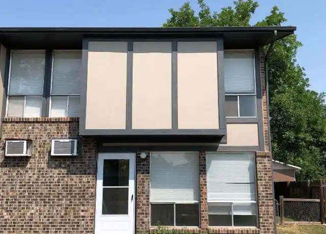 Property at 2916 Sumac St, Fort Collins, CO, 80526, 2 beds, 2 baths, [object Object]