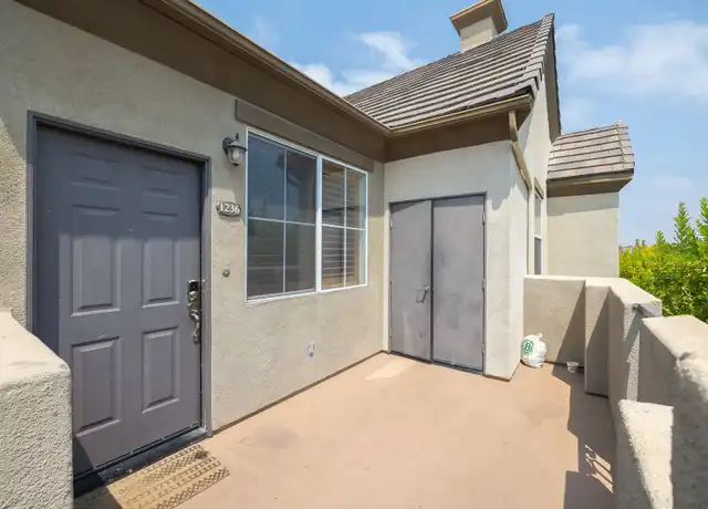 Property at 1346 Nicolette Ave #1236, Chula Vista, CA, 91913, 3 beds, 2 baths, [object Object]