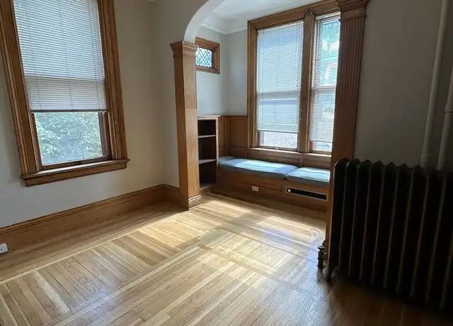 Property at 506 N Cascade Ave Unit 101, Colorado Springs, CO, 80903, 1 bed, 1 bath, [object Object]