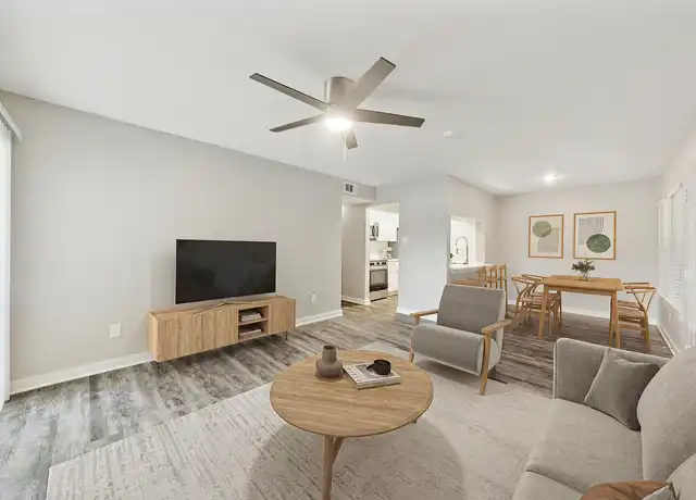 Property at Westmount at London Park - 14545 Bammel North Houston Rd, Houston, TX, 77014, 1-2 bed, 1-2 bath, [object Object]
