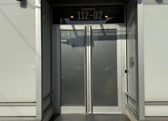 Property at 112-02 Northern Blvd Unit 3A, Corona, NY, 11368, 2 beds, 1.5 baths, [object Object]