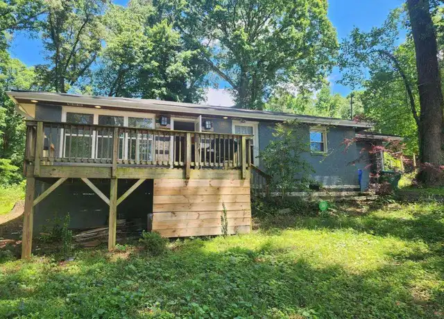 Property at 3220 Memorial Dr, Decatur, GA, 30032, 3 beds, 2 baths, [object Object]