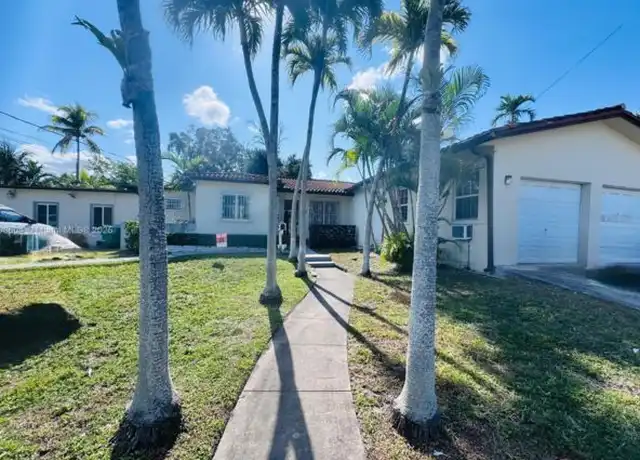 Property at 311 SW 49th Ave, Coral Gables, FL, 33134, 3 beds, 2 baths, [object Object]