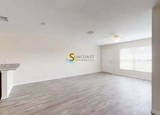 Property at 57 Juniper Pass Unit 2, Ocala, FL, 34480, 2 beds, 2 baths, [object Object]