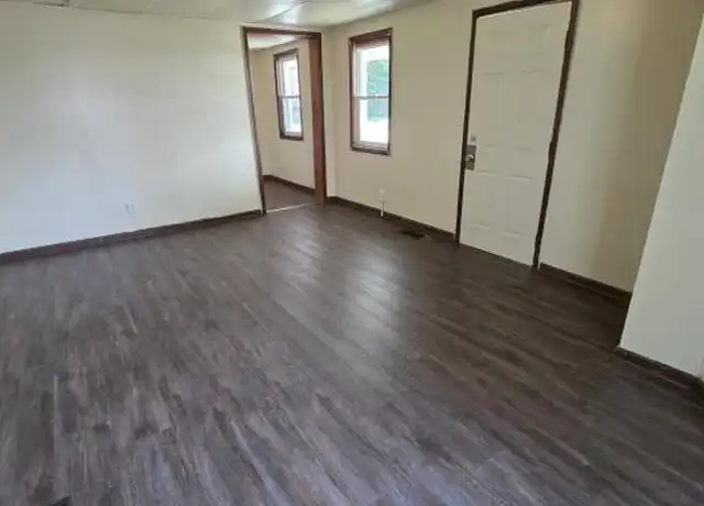 Property at 308 E Mulberry St, Kokomo, IN, 46901, 1 bed, 1 bath, [object Object]