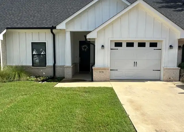 Property at 10730 County Road 169, Flint, TX, 75762, 2 beds, 2 baths, [object Object]