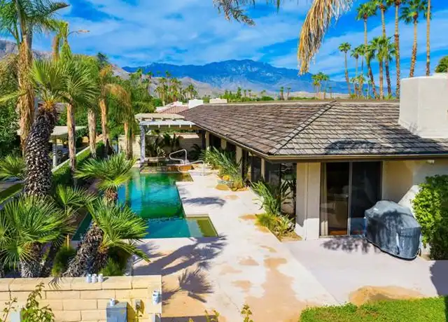 Property at 132 Yale Dr, Rancho Mirage, CA, 92270, 3 beds, 3 baths, [object Object]