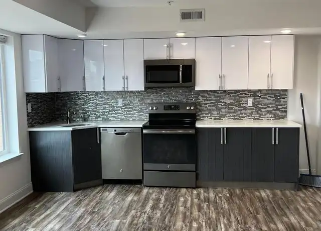 Property at 1257 N Newkirk St Unit C, Philadelphia, PA, 19121, 2 beds, 2.5 baths, [object Object]
