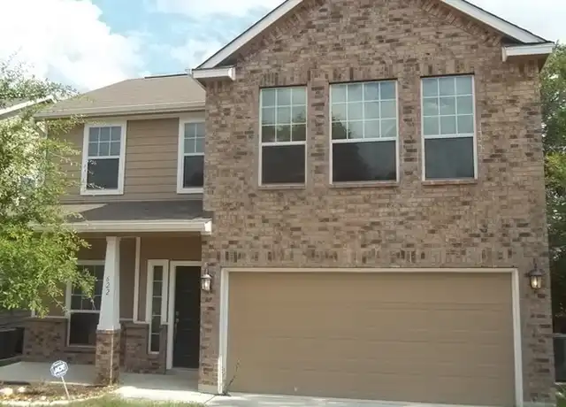 Property at 622 Horn Run, San Antonio, TX, 78245, 3 beds, 2.5 baths, [object Object]