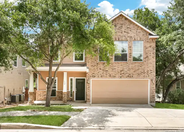Property at 622 Horn Run, San Antonio, TX, 78245, 3 beds, 2.5 baths, [object Object]