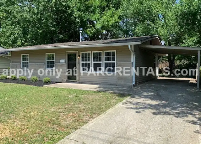 Property at 4716 E 32nd St, Indianapolis, IN, 46218, 3 beds, 1 bath, [object Object]