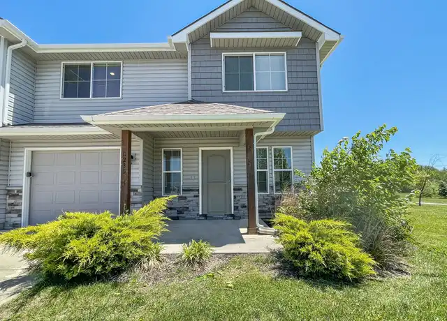 Property at 8238 SW 1st St, Blue Springs, MO, 64014, 3 beds, 2.5 baths, [object Object]