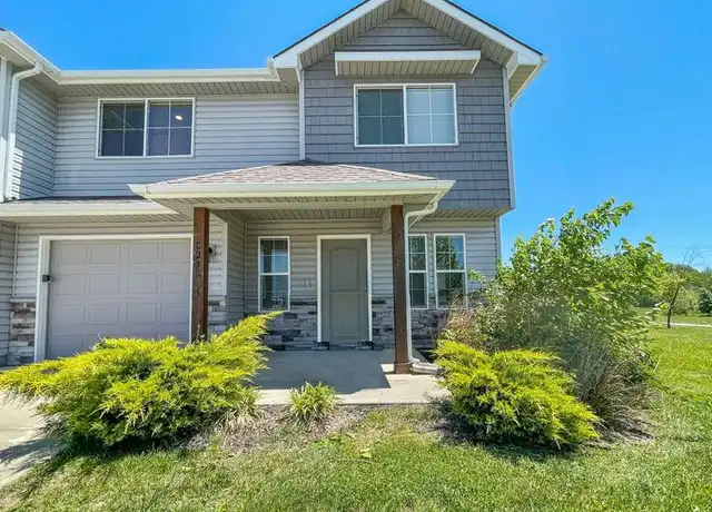 Property at 8238 SW 1st St, Blue Springs, MO, 64014, 3 beds, 2.5 baths, [object Object]
