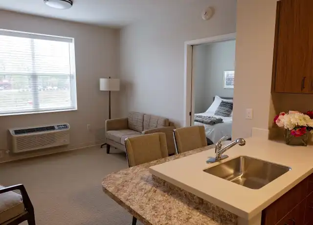 Property at 475 Bellamy Ln Unit 104, Clarksville, TN, 37043, 1 bed, 1 bath, [object Object]