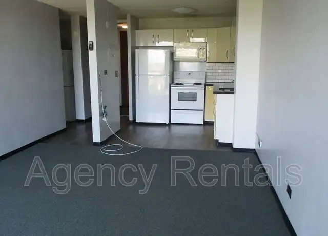 Property at 98-410 Koauka Loop Unit 29B, Aiea, HI, 96701, 1 bed, 1 bath, [object Object]