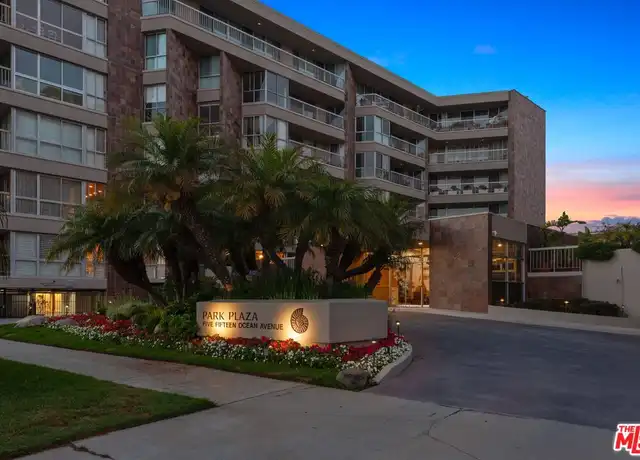 Property at 515 Ocean Ave Unit 303N, Santa Monica, CA, 90402, 2 beds, 2 baths, [object Object]