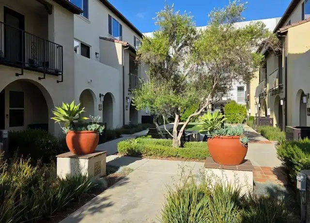 Property at 22222 Poppy Ct, Torrance, CA, 90502, 4 beds, 4 baths, [object Object]