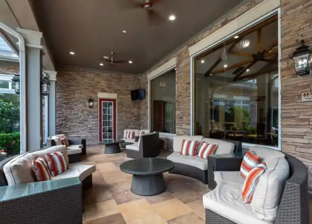 Property at 3600 College Park Dr Unit 2035, Conroe, TX, 77384, 2 beds, 2 baths, [object Object]