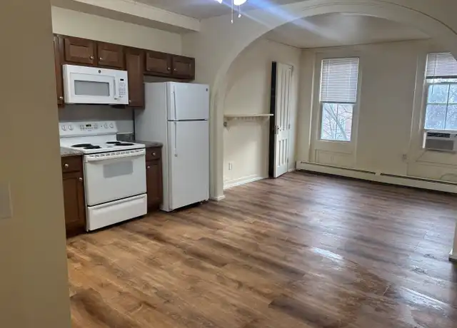 Property at 17 Catherine St Apt 3, Albany, NY, 12202, 3 beds, 1 bath, [object Object]