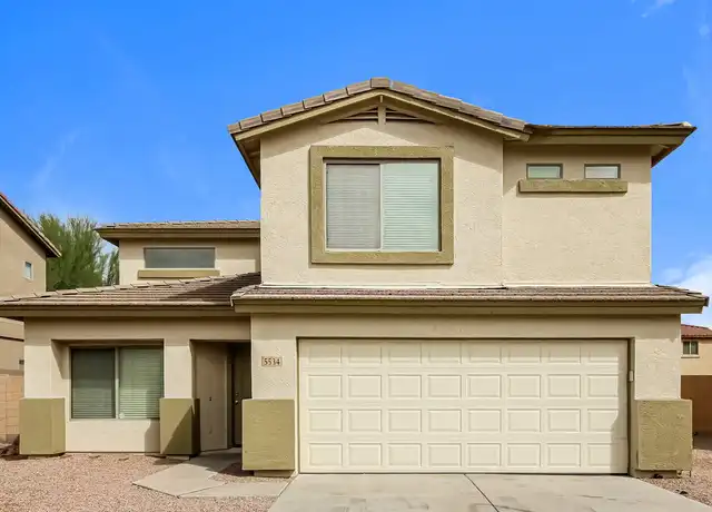 Property at 5534 W Park St, Laveen, AZ, 85339, 4 beds, 2 baths, [object Object]