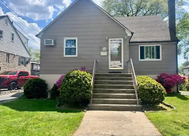 Property at 730 Day Ave, Ridgefield, NJ, 07657, 1 bed, 1 bath, [object Object]