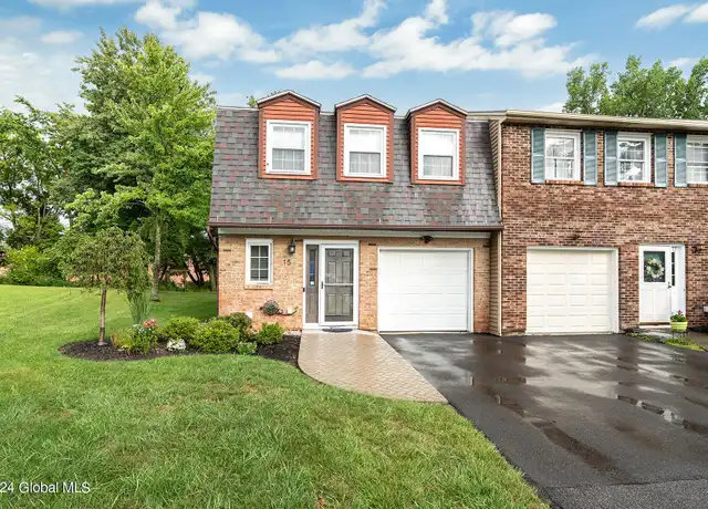 Property at 15 Stirrup Dr, East Greenbush, NY, 12061, 3 beds, 1.5 baths, [object Object]
