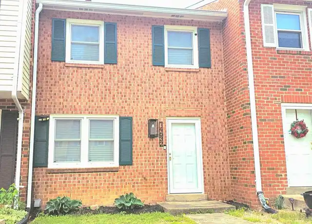 Property at 14632 Earlham Ct, Woodbridge, VA, 22193, 3 beds, 1.5 baths, [object Object]