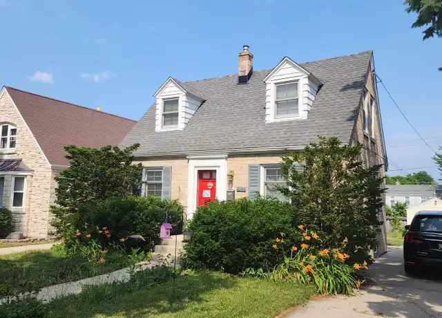 Property at 4248 S Pine Ave, Milwaukee, WI, 53207, 2 beds, 2 baths, [object Object]
