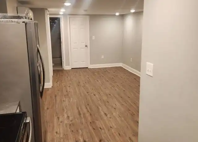 Property at 6305 Chester Ave Unit A, Philadelphia, PA, 19142, 1 bed, 1 bath, [object Object]