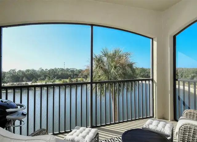 Property at 16804 Vardon Ter #405, Bradenton, FL, 34211, 2 beds, 2 baths, [object Object]
