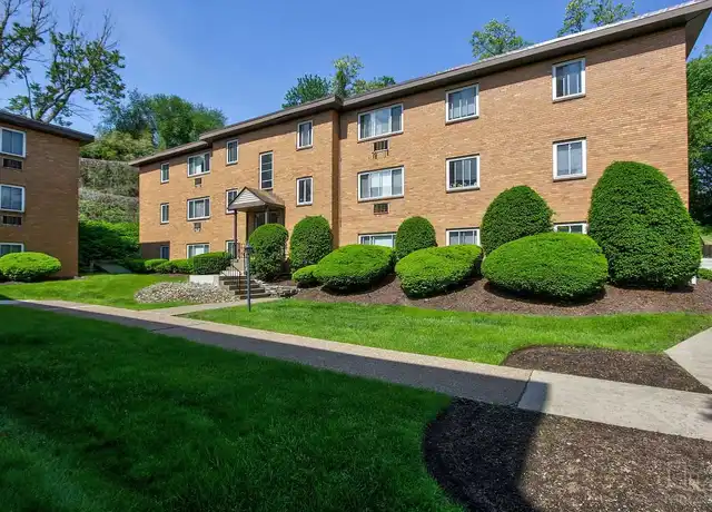 Property at Velma Court - 772 Greenfield Ave, Pittsburgh, PA, 15217, 0 beds, 1 bath, [object Object]