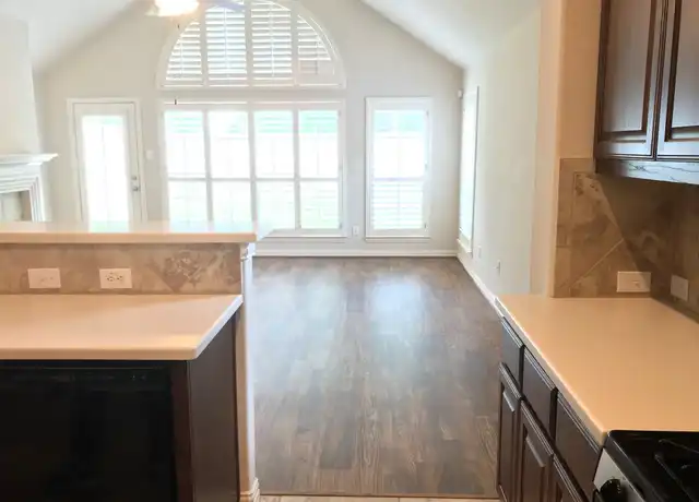 Property at 26418 Cole Trace Ln, Katy, TX, 77494, 3 beds, 2 baths, [object Object]
