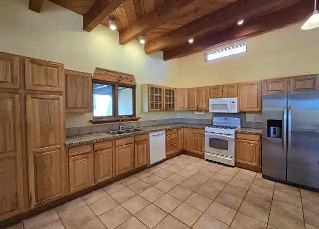 Property at 19 Camerada Rd, Santa Fe, NM, 87508, 3 beds, 2 baths, [object Object]