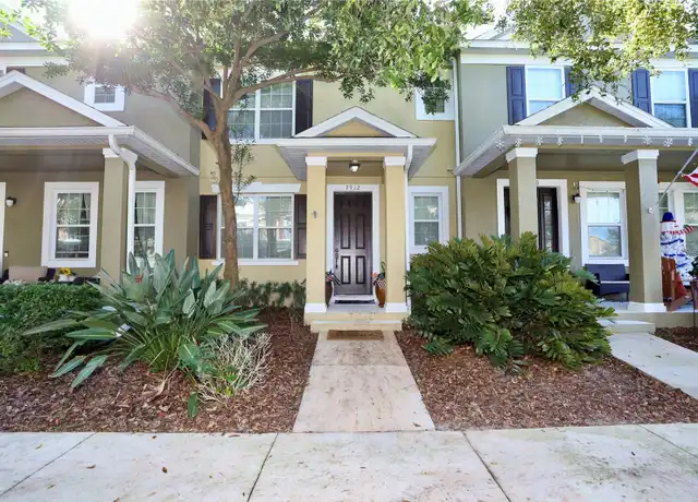 Property at 7912 Northlake Pkwy, Orlando, FL, 32827, 3 beds, 2.5 baths, [object Object]