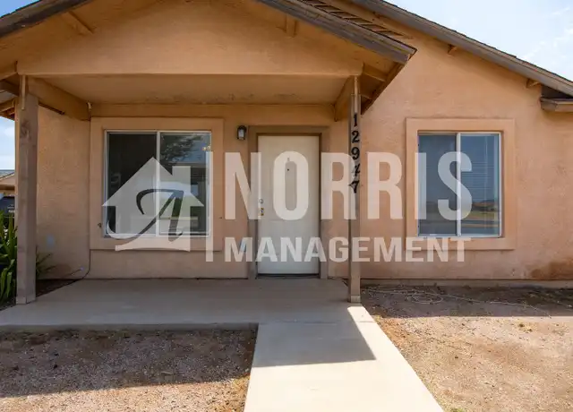 Property at 12947 S Yucatan Rd Unit A (172), Arizona City, AZ, 85123, 3 beds, 1 bath, [object Object]