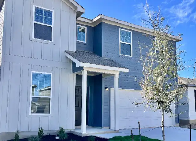 Property at 1213 Casa Luminar, Converse, TX, 4 beds, 3 baths, [object Object]