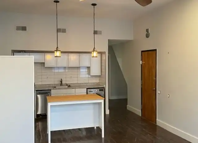 Property at 162 N 3rd St, Philadelphia, PA, 19106, 1 bed, 1 bath, [object Object]