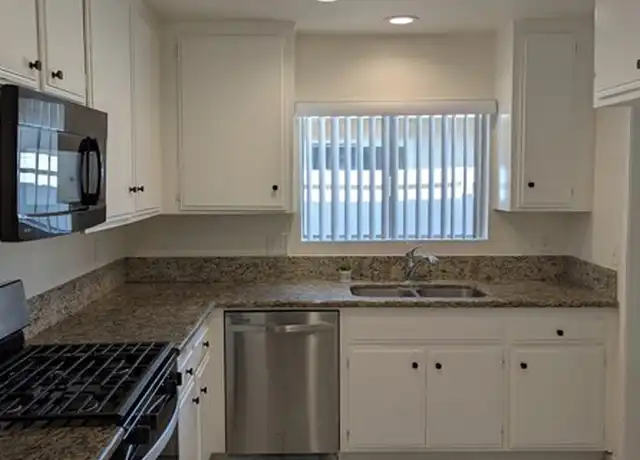 Property at 2037 Laurie Ln Unit A, Costa Mesa, CA, 92627, 3 beds, 2 baths, [object Object]