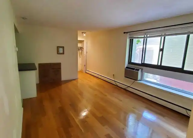 Property at 79 Trowbridge St, Cambridge, MA, 02138, 1 bed, 1 bath, [object Object]