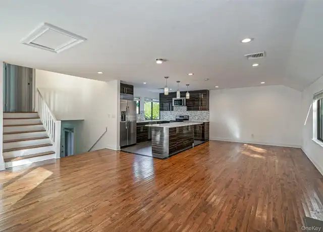 Property at Unit C, Somers, NY, 10589, 2 beds, 3 baths, [object Object]