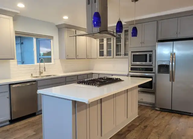 Property at 11523 Ruthelen St, Los Angeles, CA, 90047, 3 beds, 2 baths, [object Object]