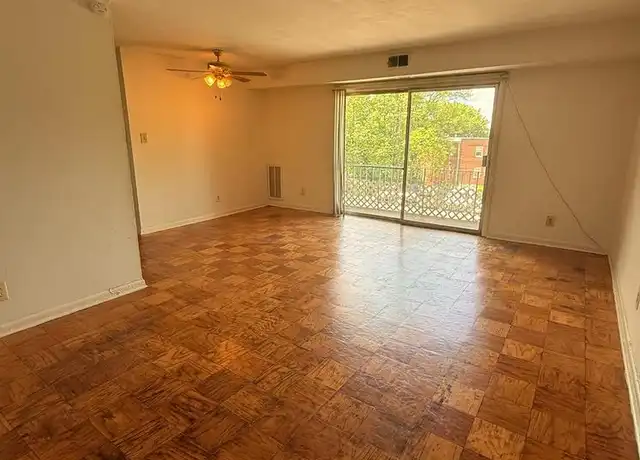 Property at 1305 Congress St SE #21, Washington, DC, 20032, 2 beds, 1 bath, [object Object]