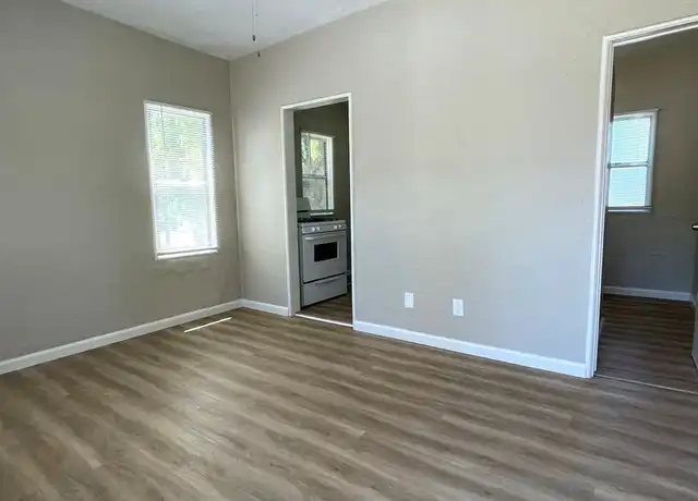 Property at 767 E Sunrise Blvd Unit 03, Long Beach, CA, 90806, 1 bed, 1 bath, [object Object]