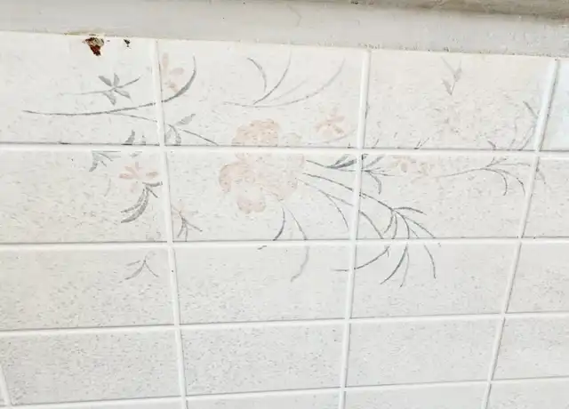 Property at 629 W 104th St, Los Angeles, CA, 90044, 2 beds, 1 bath, [object Object]