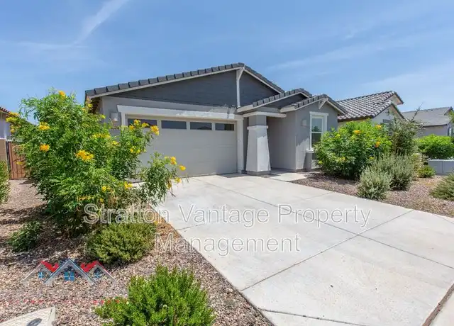 Property at 4204 Enmark Dr, San Tan Valley, AZ, 85140, 4 beds, 3 baths, [object Object]