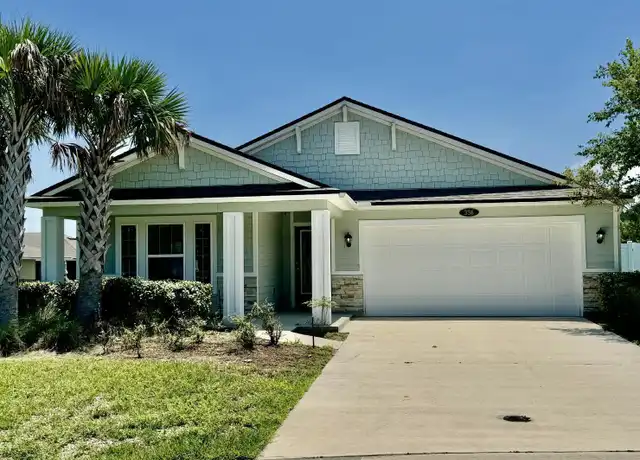 Property at 336 Midway Park Dr, Saint Augustine, FL, 32084, 3 beds, 2 baths, [object Object]