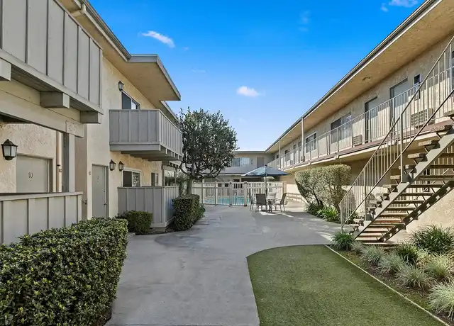 Property at 16221 Cornuta Ave, Bellflower, CA, 90706, 1 bed, 1 bath, [object Object]