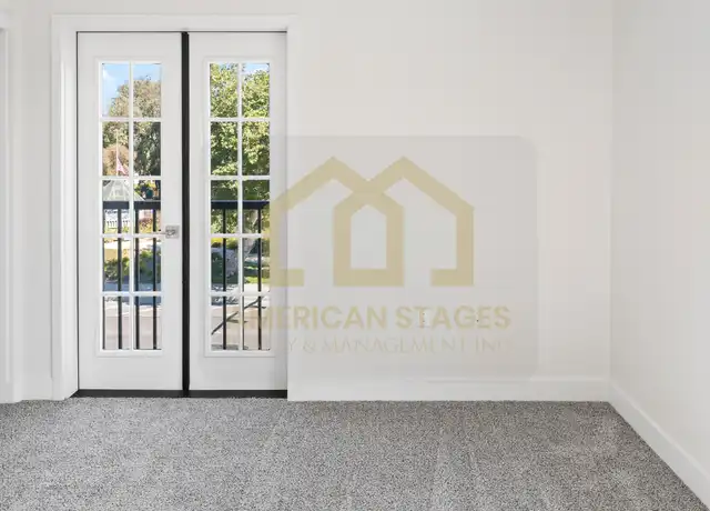 Property at 101 N Broadway Unit 318, Santa Maria, CA, 93454, 1 bed, 1 bath, [object Object]