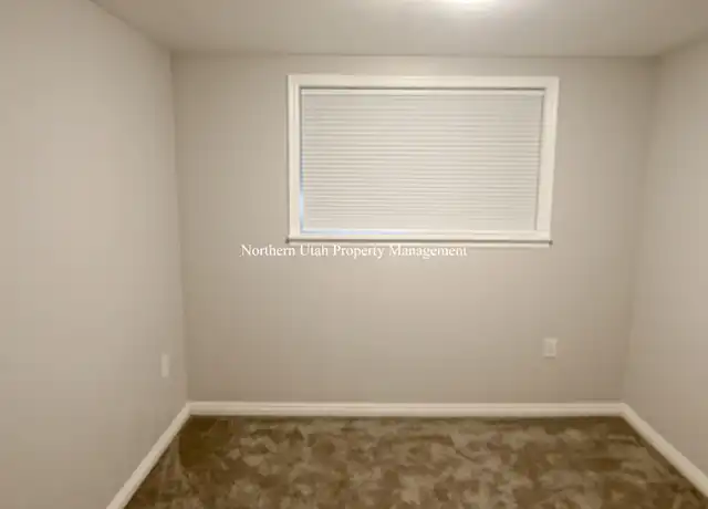 Property at 2452 N 970 W, Clearfield, UT, 84015, 4 beds, 2 baths, [object Object]